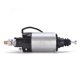 thumbnail image 2 of Solenoide Mitsubishi 39mt 12v 4t 66-8398 39875c TOTALPARTS 39875C, 2 of 4