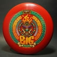 thumbnail image 3 of Innova Big Kahuna INNmold Full Color Heavyweight Flying Disc, 3 of 27