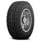 thumbnail image 1 of Llanta Toyo Open Country A/T II P265/70R17 113S, 1 of 1