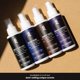 thumbnail image 4 of Billy Jealousy Devil's Delight Sea Salt Spray, Texturizing and Volumizing Hair Spray With Natural Conditioner, 4 fl. oz., 4 of 9