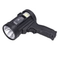 thumbnail image 1 of Outdoor Lamp, Emergency Outdoor Searchlight  For Hiking, 1 of 8