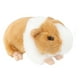 thumbnail image 1 of BRIGHTFUFU 1Pc Simulación Cavy Doll Muñeco de peluche de juguete Lindo muñeco de peluche de juguete de rata de peluche, 1 of 1