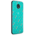 thumbnail image 3 of Funda para celular MOTO Z estilo shell bikes Motorola Style Shell, 3 of 3