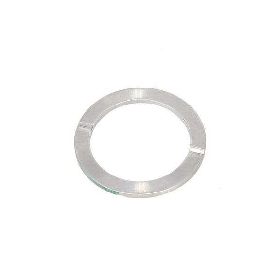 Automatic Transmission Carrier Thrust Washer