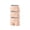 bm 02 Apricot, variant on Period Underwear for Women low Waisted Boxer Briefs Breathable Menstrual Panties 3 Pack