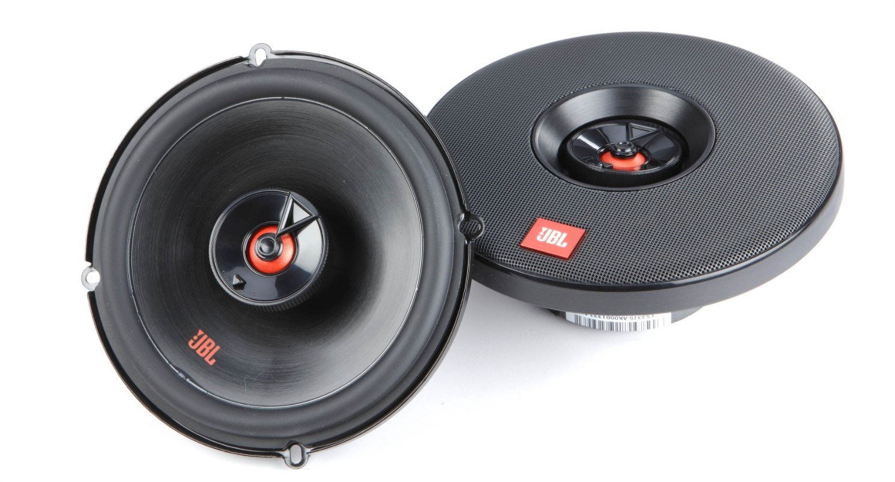 JBL 10㎝ コアキシャル CLUBシリーズ 422F JBL 422F Club Audio