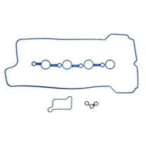 FEL-PRO VS 50818 R Valve Cover Gasket Set Fits select: 2012-2020 KIA SOUL, 2012-2019 HYUNDAI ACCENT