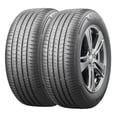 thumbnail image 1 of Paquete de 2 llantas 225/55 R19 103H Bridgestone Alenza Sport A/S, 1 of 1