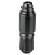 thumbnail image 1 of MáQuina de Tatuaje Rotativa de Maquillaje Permanente Pluma de Motor Equipo de Pluma de Tatuaje para Agujas de Cartucho de Tatuaje Suministros Negro, 1 of 5