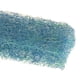 thumbnail image 4 of Acuario Estanque Pecera Bioquímica Esponja De Ratán - Azul, 37x13x4cm, 4 of 9