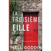 La troisiÃ¨me fille, (Paperback)
