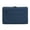 Blue, variant on Yokua Laptop Bag 11 12 13 14 15 16in Laptop Notebook Sleeve Computer Bags