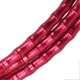 thumbnail image 3 of ZTTO 1.8M Mountain Bike Brake Cable Housing Kit Aluminum Alloy Shifter Cable TubeRed, 3 of 4