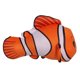 thumbnail image 3 of Peluche Ruz Nemo Disney Buscando a Nemo 7”, 3 of 4
