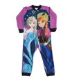 thumbnail image 1 of Mameluco Movis Talla 6 Estampado Frozen Morado, 1 of 1