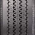 thumbnail image 3 of Goodyear Endurance RST 11R22.5 146/143L H Commercial Tire, 3 of 6