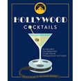 thumbnail image 1 of Paramount Cocktails: A Toast to Hollywood, 1 of 3