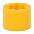 thumbnail image 1 of Impeller Drive Sleeve, Marine Generator Pump Drive Sleeve Long Lasting High Strength 359448 Stable Power Transfer  for Boats, 1 of 7