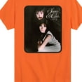 thumbnail image 3 of Sonny and Cher - The Two Of Us - Toddler And Youth Short Sleeve Graphic T-Shirt, 3 of 5