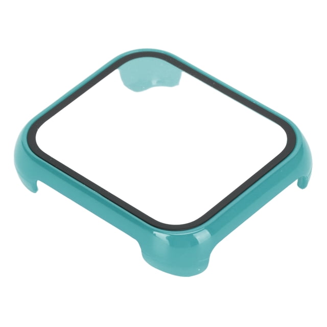 Estuche Protector Smartwatch Cubierta Protectora de Parachoques de Reloj a Prueba de Golpes de Alta Sensibilidad para Watch 2 42mm ANGGREK Otros