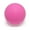 Pink, variant on Champion Sports 2.5 in. Official Lacrosse Ball, Lime Green - Pack of 12