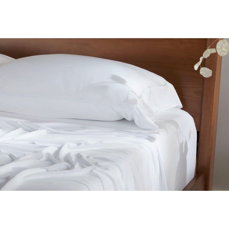 Sheets King Pattern Spring Split King Sheets Walmart