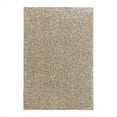 thumbnail image 3 of 7' x 12' Soft and Cozy 32oz Area Rugs. Stain Resistant and Pet and Kid Friendly. Perfect for and Room Apartments, Dorms,etc. Many Sizes Available (Color: Briarwood), 3 of 6