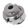 thumbnail image 1 of thinsony Industrial Sewing Machine Part Rotary Hook #DSH-7.94A for Thick Material, 1 of 9