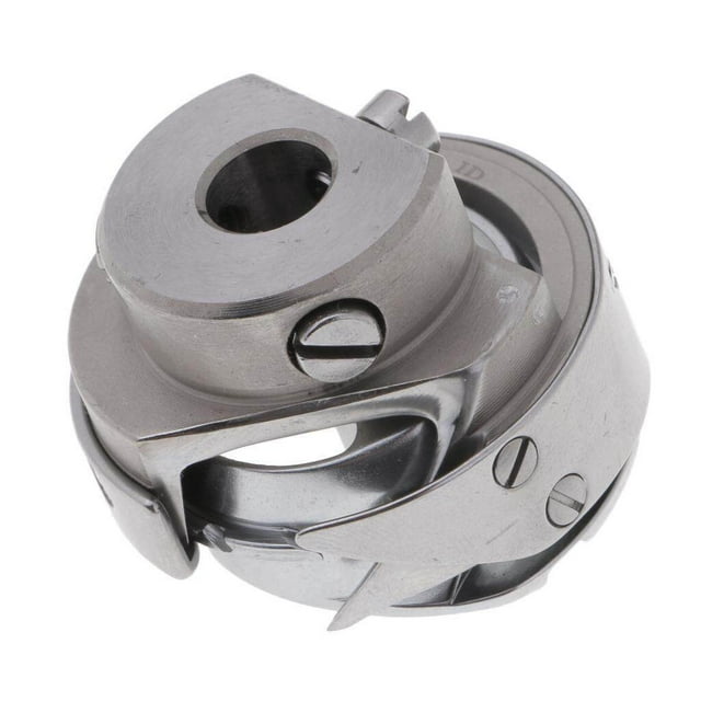 thinsony Industrial Sewing Machine Part Rotary Hook #DSH-7.94A for Thick Material