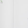 thumbnail image 3 of Cuaderno Cosido Profesional Blanco De Dibujo Norma Color 360 Paquete Con 6 Piezas, 3 of 4