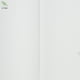 thumbnail image 3 of Cuaderno Cosido College Blanco De Dibujo Norma Color 360 Paquete Con 3 Piezas, 3 of 4