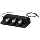 thumbnail image 1 of Pedal Sustain Casio SP-34 para PX-S1000 PX-S3000 CDP-S350, 1 of 2