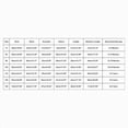 thumbnail image 3 of xaweyi Toddler Baby Boy Outfits Long Sleeve Sweatshirt Pants Autumn Winter Clothes Set,Sizes 5-6 Years, 3 of 4