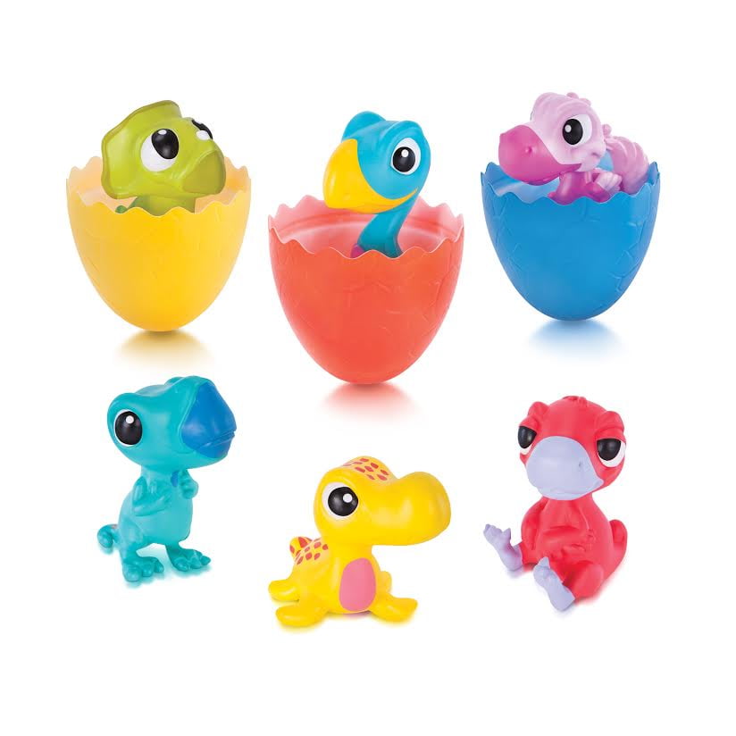 dinosaur train toys walmart