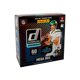 thumbnail image 1 of Cajas Mega de tarjetas coleccionables de fútbol americano Panini Prizm Donruss 2024, 1 of 6