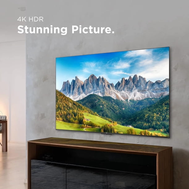 TCL 50