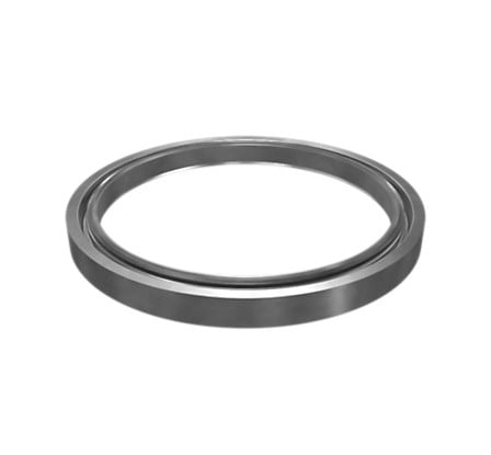 Caterpillar Seal-wheel (3318538) Aftermarket - Walmart.com