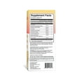 thumbnail image 4 of Dr. Stephanie's Energy for Moms Drink Mix with Antioxidants & Super-fruits, 10 Count Supplement, 4 of 4