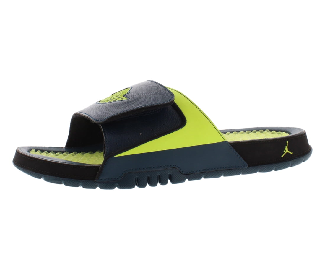 jordan hydro ii mens