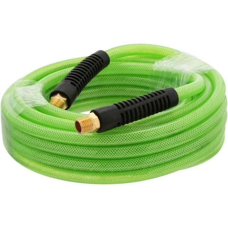 Bien Air - PowRyte 500005A 1/4