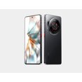 thumbnail image 4 of Nubia Z60S Pro 5G 1 To ROM 16 Go RAM Double SIM GSM Débloqué - Noir, 4 of 8