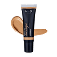 thumbnail image 2 of Beyond Full Coverage Foundation, 2 of 3