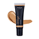 thumbnail image 2 of Beyond Full Coverage Foundation, 2 of 3