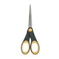 thumbnail image 1 of Westcott Titanium Bonded® Straight Non-Stick Scissors, 1 of 5