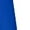 Royal Blue, variant on Rswnyirn Girl's Tracksuits Gymnastic Leotard Unitard with Shorts Workout Athletic Dance Clothes Royal Blue 8