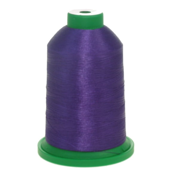 Isacord Embroidery Thread 5000m 2702-2954 2900