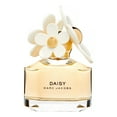 thumbnail image 2 of (12 pack) Marc Jacobs Daisy Eau De Toilette, Perfume for Women, 1.7 Oz, 2 of 8