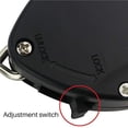 thumbnail image 4 of Baohd 2pieces Versatile Plant Hanger Hooks Bearing Capacity For All Plants Adjustable Height, 4 of 6