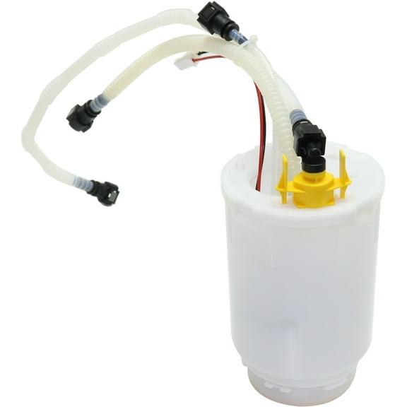 For 2003-2010 Cayenne Fuel Pump 95562093101, 95562013100, 95562010301