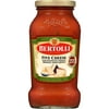 Image thumbnail_image